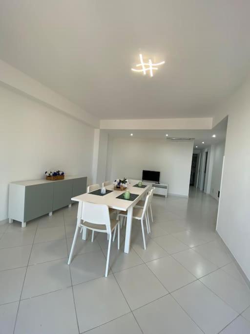 Casa Plumeria Marinella di Selinunte Bagian luar foto