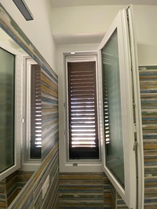 Casa Plumeria Marinella di Selinunte Bagian luar foto