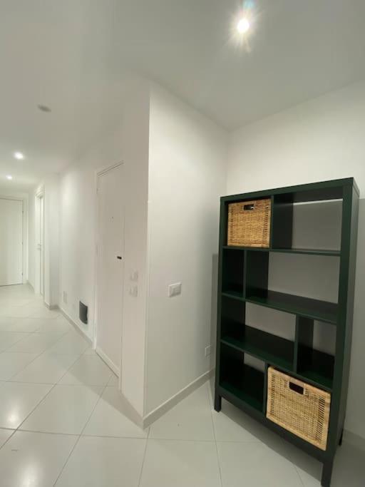Casa Plumeria Marinella di Selinunte Bagian luar foto