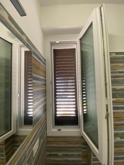 Casa Plumeria Marinella di Selinunte Bagian luar foto
