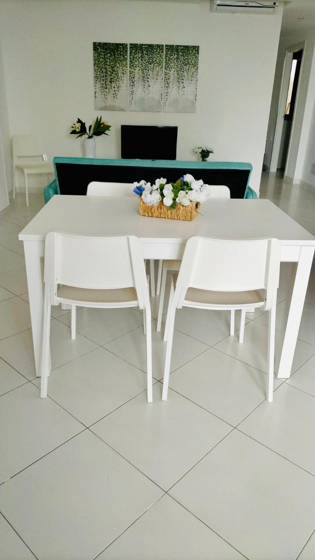 Casa Plumeria Marinella di Selinunte Bagian luar foto