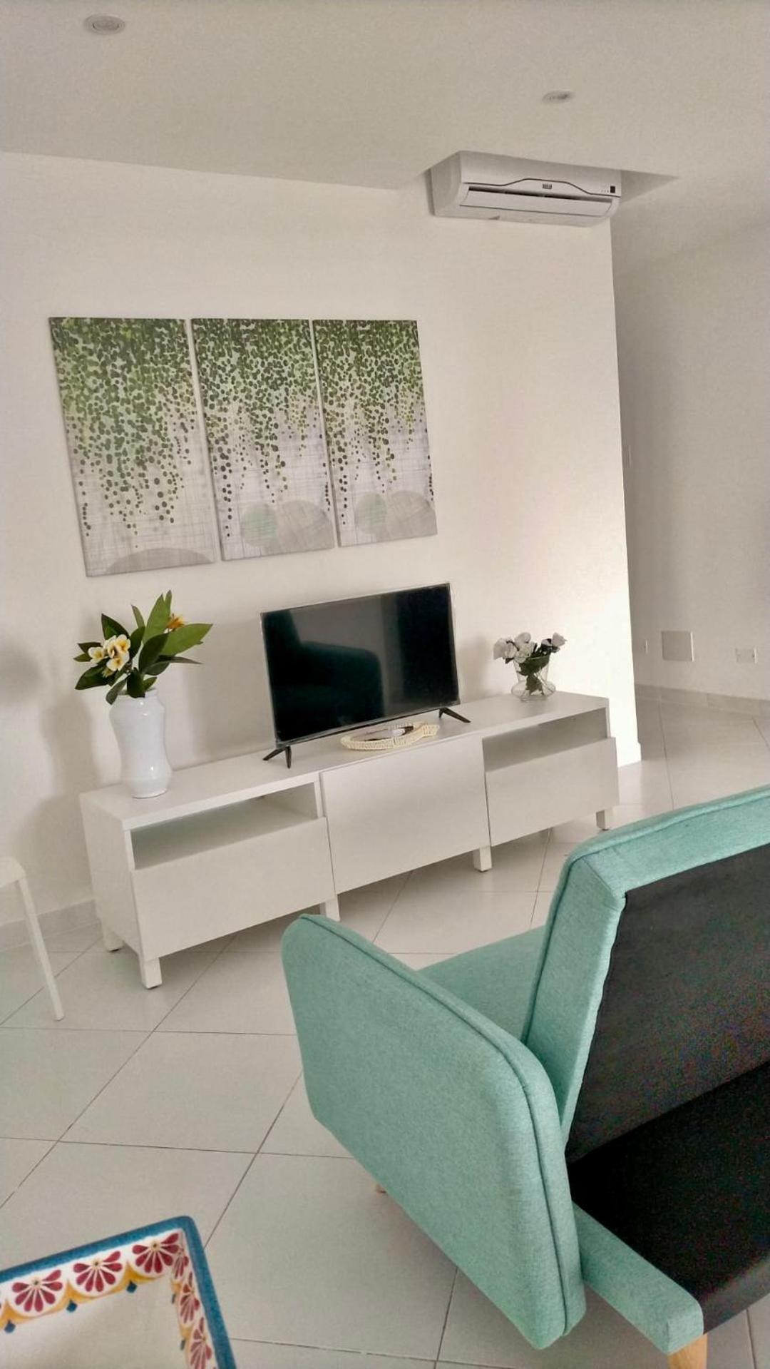 Casa Plumeria Marinella di Selinunte Bagian luar foto