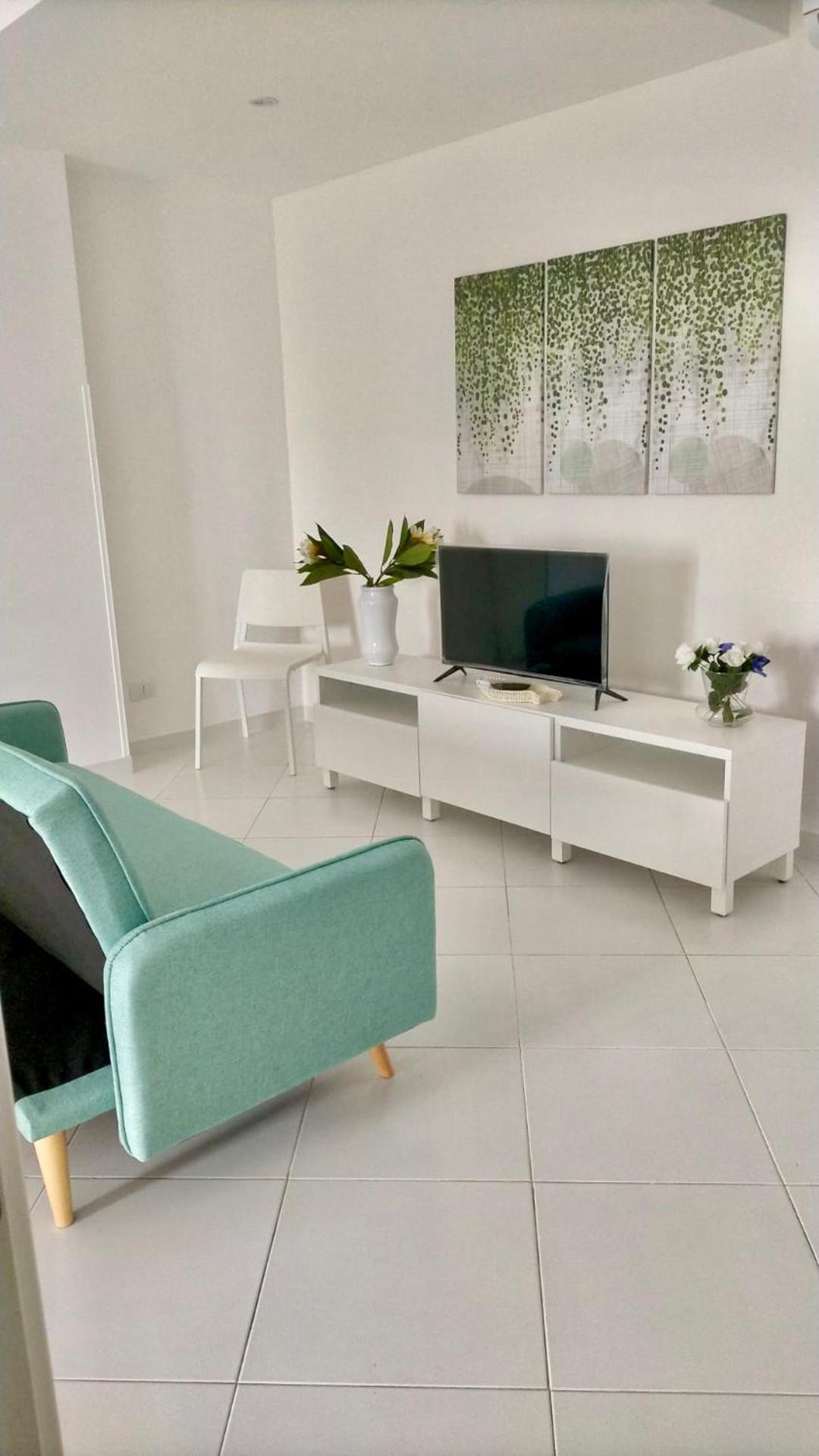 Casa Plumeria Marinella di Selinunte Bagian luar foto
